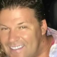 Brian Long (@brian.long.315080) • Facebook