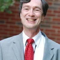 PDF) Daniel BOYARIN, Intertextuality and the Reading of Midrash (Indiana  Studies in Biblical Literature), Indiana University Press, Bloomington &  Indianapolis 1990. Pp. xiii and 161, cloth, $27.50. ISBN 0 253 31251 5