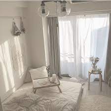 myroom おしゃれまとめの人気アイデア pinterest pang kantima インテリア 家具 小さなベッドルームのデザイン 1人暮らし インテリア