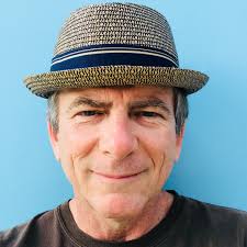 Amazon.com: Kendrick Wallace: books, biography, latest update