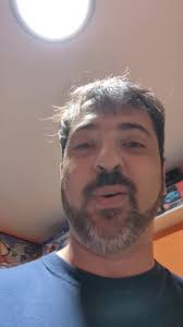 Vintage CRT TV Set Purchase and Childhood Memories