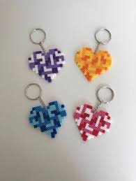 Jede generation hat ihren eigenen schmuck? Pin Auf Fun Crafts