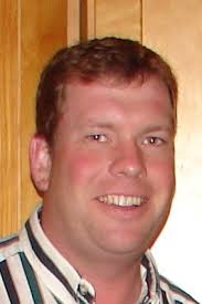 Bernard Patrick "Barney" Lindsay Obituary (2022)