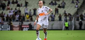 Abram pelo aplicativo do instagram:@salvega. Atletico Mg X Santos Ao Vivo Como Assistir A Copa Do Brasil Na Tv E Online Noticias Da Tv