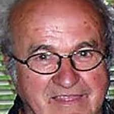 Lawrence A. “Larry” Repko Sr.