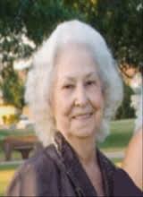 Obituary information for Dorothy Charlotte Baker