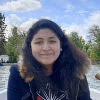 20+ "Salvador Maldonado" profiles