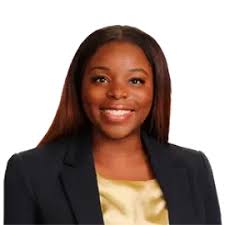 Jessica Faustin's Instagram, Twitter & Facebook