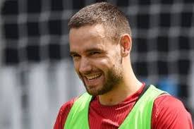 Star Herrera's Instagram, Twitter & Facebook