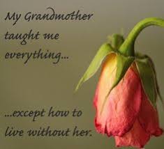 In souther part of tamilnadu(madurai,usilampatti,theni,etc. 15 Missing Grandma Quotes Ideas Grief Quotes Quotes Grandma Quotes