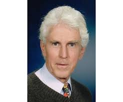 Howard Keyes Obituary (1940