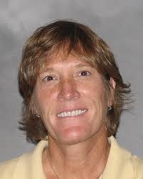 Index of /ChronicleImages/images/stories/staff