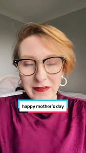 Amazing result in yesterday’s Irish referendum! Happy Mother’s Day! 🥳💋❤️