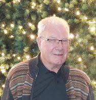 Condolence Book for Jack Burke (Rathfarnham, Dublin)