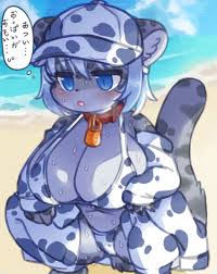 Uro 99 hentai videos, GIFs, and images | R34.app