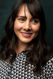 Introducing the 2024 Healthcare Heroes