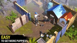 Download last shelter survival v1.250.223 mod (unlimited money) apk free. Z Shelter Survival Games Survive The Last Day 1 0 11 Apk Mod Data Apk Inicio
