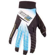 Oneal Mx Boots O Neal Ryder Glove Motocross Gloves Black