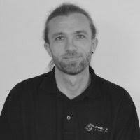 James Branton Email & Phone Number