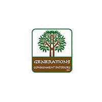 Fort lauderdale consignment shop encore interiors is largest showroom in south florida for furniture, home decor, used furniture, rugs and antiques. Generations Consignment Interiors Cedarburg Wi 262 376 2966 Showroom Finder