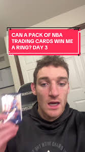 Olivier Maxenceprosper