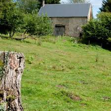 Grande piscine chauffée, jeux variés pour adultes et enfants, activités de groupe. Comment Acheter De La Terre Agricole