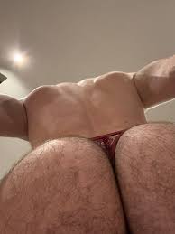 Sean Don (@OnlySeanDon)  Posts and Replies  X