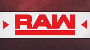 'i became famous for wrestling boys' video'i became famous for wrestling boys'. Live Wwe Raw Results January 21 Wwe News And Results Raw And Smackdown Results Impact News Roh News