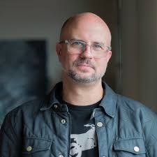 Karl Refi Email & Phone Number