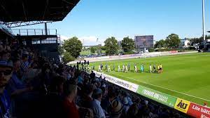 Last 5 matches last 10 matches last 15 matches. Fc Inter Turku Fc Honka 3 1 The Players Are Entering The Veritas Stadion 21 July 2019 Youtube