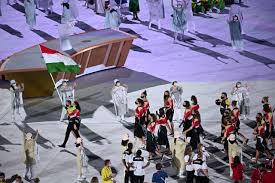 Media in category aida mohamed. 99rsng 7ygnom