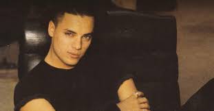 Nick kamen has died at the age of 59, a family friend confirmed to the bbc on wednesday 5th may. Nick Kamen Complete Collection Set For 6cd Box Set Retro Pop