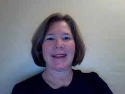 Lowell Ross Korman, MD