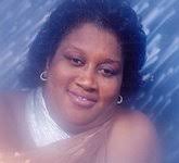 Obituaries for June 2013