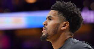 Tobias Harris returns positive COVID-19 test, out for 10 days minimum