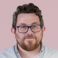 Henrietta Marsh-Smith