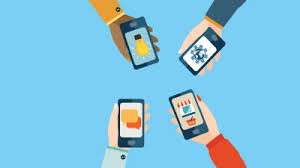 There are a ton of great apps out there that can help your business hire faster, communicate with your employees easier, and even generate more revenue for your business. The Best Time Management Apps For Anyone With Adhd