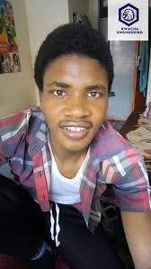 Her blindness did not stop AZRAA EBRAHIM To graduate cum laude with a  BACHELOR OF SOCIAL SCIENCE DEGREE..with an ASTOUNDING 14 DISTINCTIONS....  AZRAA you are so young, yet you are already INSPIRING