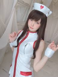 Hot promotions in japanese nurse on aliexpress: Japanese Nurses Dr Samurai
