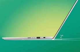 Transparent silver memberikan tampilan yang mengakses laptop anda tidak pernah semudah ini atau lebih aman. Sebelum Beli Ini Kelebihan Dan Kekurangan Laptop Asus Vivobook Ultra A412 Hitekno Com