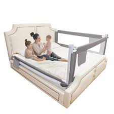 The top countries of suppliers are china, taiwan, china, from. Global Toddler Bed Rail Market 2020 Booming Strategies Of Top Companies Progression Status And Business Trends To 2025 Fla News
