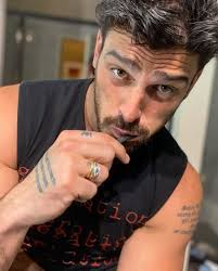 365 dni) which was released on netflix in june 2020. Poland Tattoos Tumblr Posts Tumbral Com