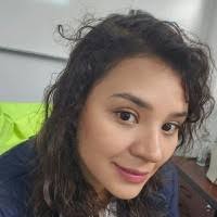 70+ perfiles de «Díaz Montes»