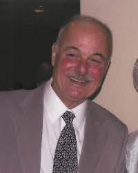 What a beautiful obituary ## Ralph A. Johnson Harwinton, Ct. If Ralph A.  Johnson were responsible for writing his own obituary, it might be weeks  or, more likely, months late. Not because