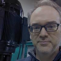 Bruno Leclerc Email & Phone Number