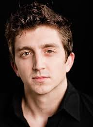 普通人的战争_购票_剧情介绍_演职人员_图集-猫眼电影