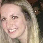 Stefanie Simons's Instagram, Twitter & Facebook