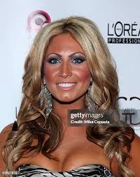 888 Jerseylicious Foto's en afbeeldingen van hoge resolutie