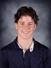 🚨 Big Win Alert! 🏒 Windom Eagles Boys Hockey edges Fairmont 5-4 in OT  thanks to Jonah Lohse's game-winner! 🦅🔥 The Eagles are