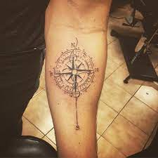 Amazon music stream millions of songs: Did This Yesterday Compass Nautical Tattoo Sketch Tattoos Compasstattoo Nauticaltattoos Sketchtattoo Art Kompasstattoo Kompass Tattoo Karten Tattoos